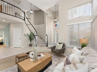 5901 Pebble Creek Dr, Rocklin, CA