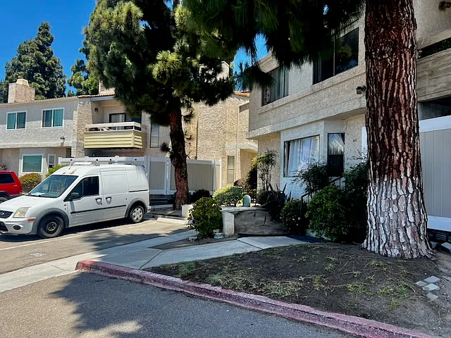 1720 Melrose Avenue - 37 — Photo 4