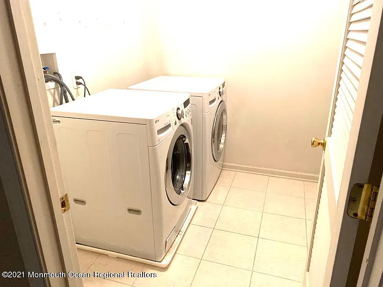 1091 Morning Glory Dr #1091 — Photo 21