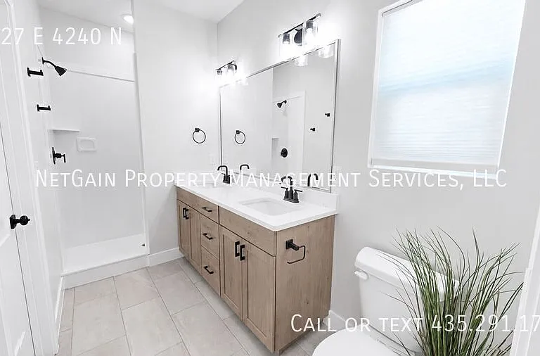 1127 E 4240 N — Photo 21