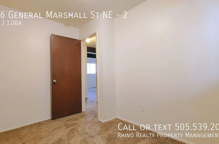 216 General Marshall St NE #2 — Photo 8