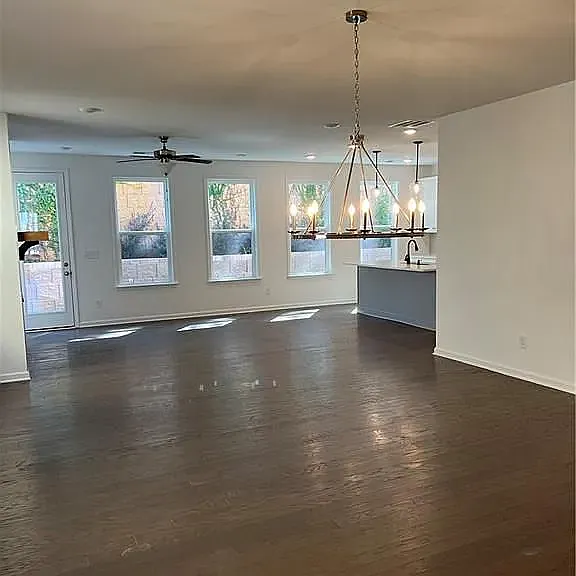 3052 Brindale Dr — Photo 19