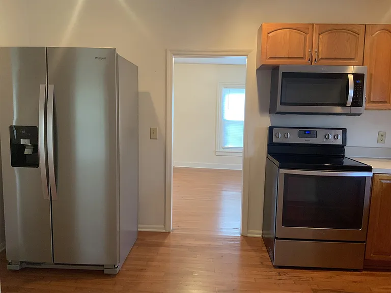 344 Watt St — Photo 3