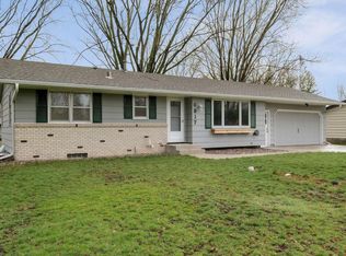 6817 Casey Pkwy, Prior Lake, MN 55372