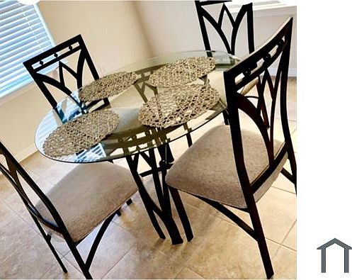 4th image of 13238 Barrington Oaks Cir