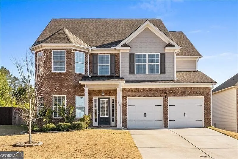 5 bed, 3.0 bath, $3,100 — Photo 4