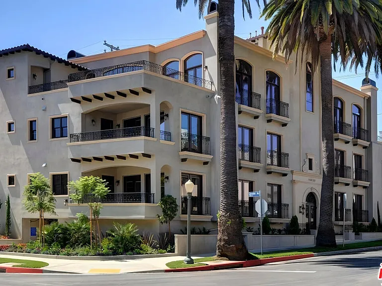 10830 W Massachusetts Ave #201 — Photo 14