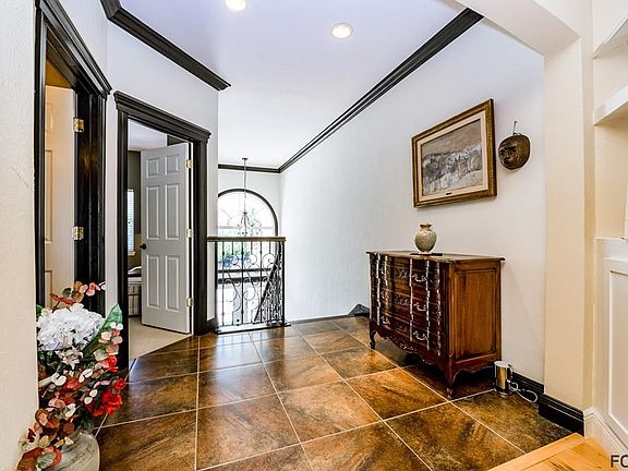 4th image of 13 Viscaya Ln #2106