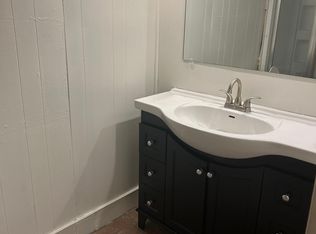 209 W Main St #1, Madison, IN 47250