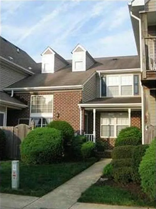 Chesapeake for Rent! — Photo 2