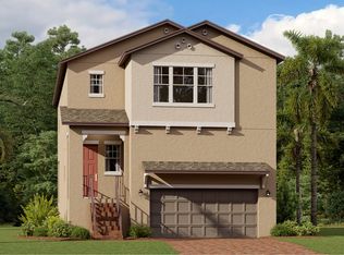 7707 S Trask St, Tampa, FL 33616
