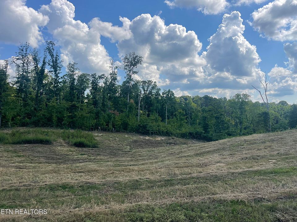 2nd image of LOT 16 Laura Boling Loop Rd