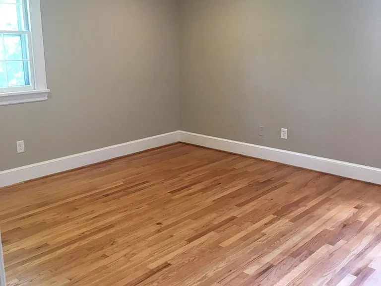 9293 Venus Dr — Photo 11