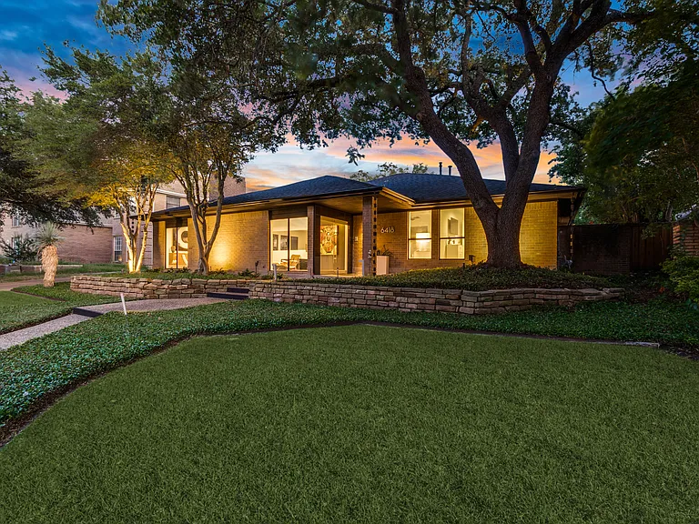 6418 Covecreek Pl — Photo 32