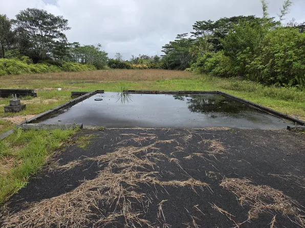 13-3451 Oneloa St Lot 14, Pahoa, HI 96778