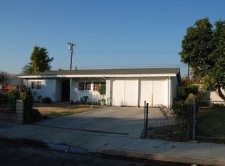 251 Roberts Ave, Moorpark, CA 93021