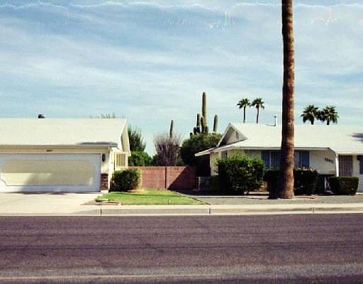 1st image of 10035 N 103RD Avenue