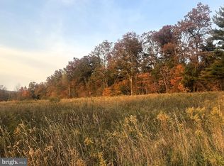 63 Pine Grove Furnace Rd, Aspers, PA 17304