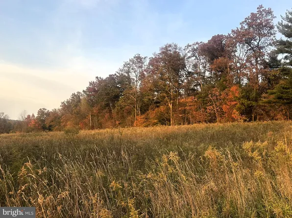 63 Pine Grove Furnace Rd, Aspers, PA 17304