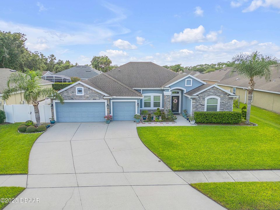 1st image of 710 Grape Ivy Ln