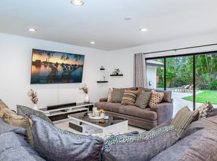 830 SW 14th Ct #ID1287060P, Fort Lauderdale, FL 33315