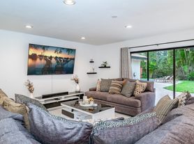 830 SW 14th Ct, Fort Lauderdale, FL