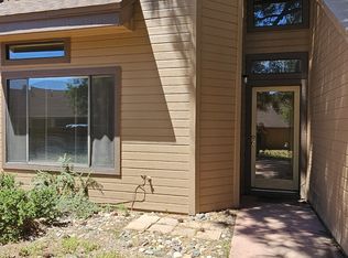 4005 N Goodwin Cir #1, Flagstaff, AZ 86004