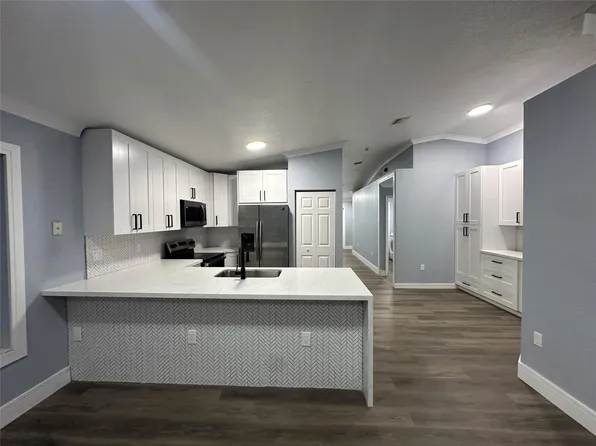 13333 SW 44th Street, Miramar, FL 33027