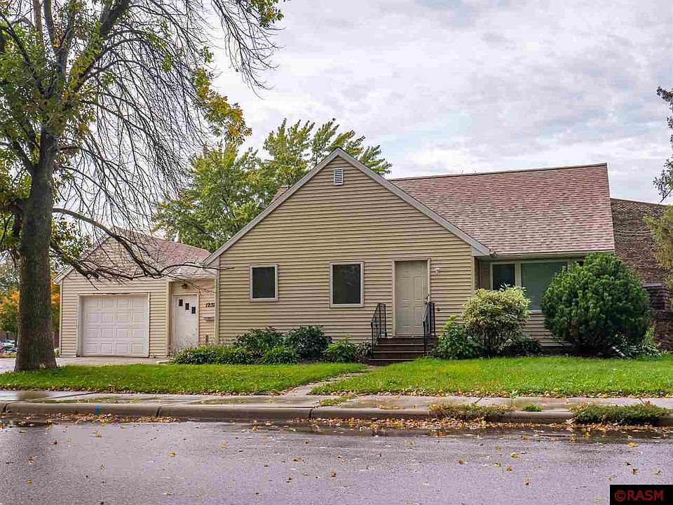1st image of 1232 Highland Ave