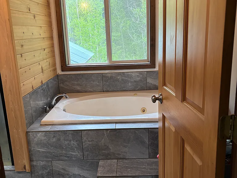 200 Mica Rd — Photo 28