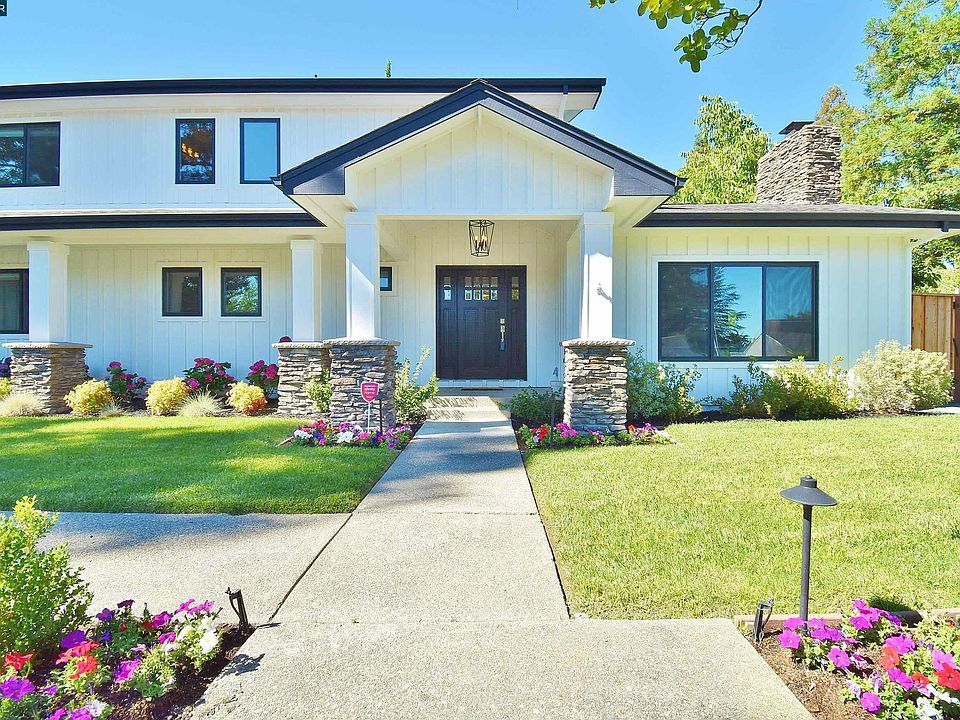805 Matadera Cir, Danville, CA 94526 Zillow