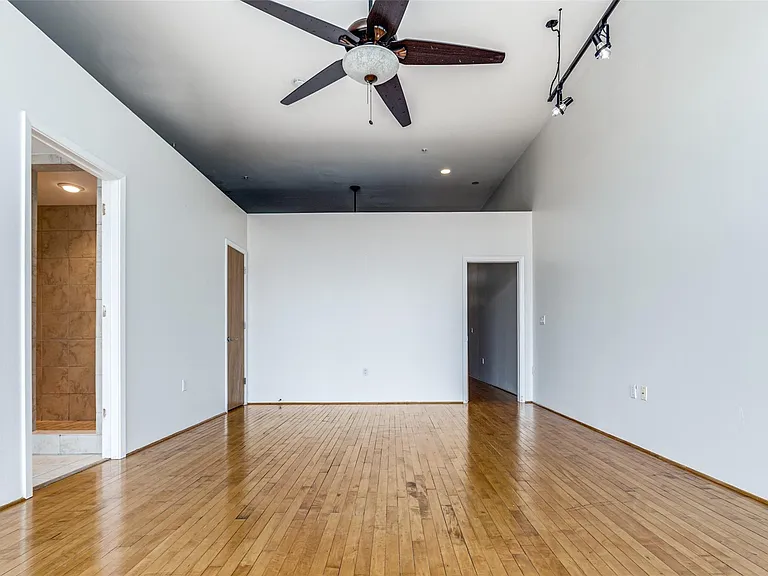 1312 Live Oak St #223 — Photo 13