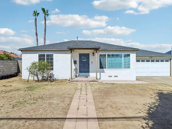 790 Brightwood Ave, Chula Vista, CA 91910