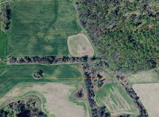 Pottery Rd, Warners, NY 13164