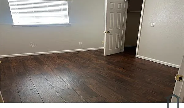 807 Wheelock St — Photo 6