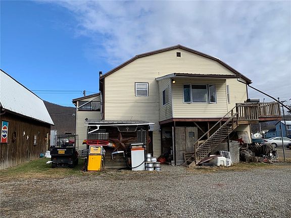 2nd image of 53 W Main St