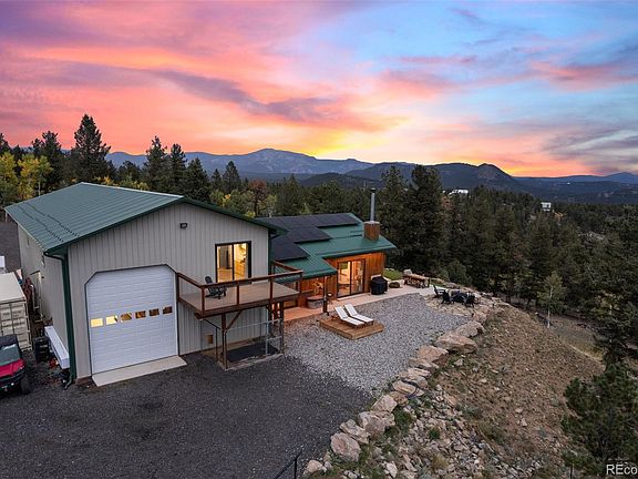 3rd image of 150 Summit Drive
