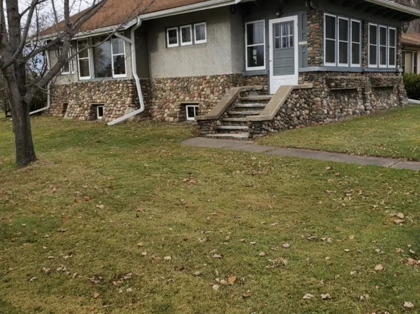 360 4th Ave SE, Milaca, MN 56353