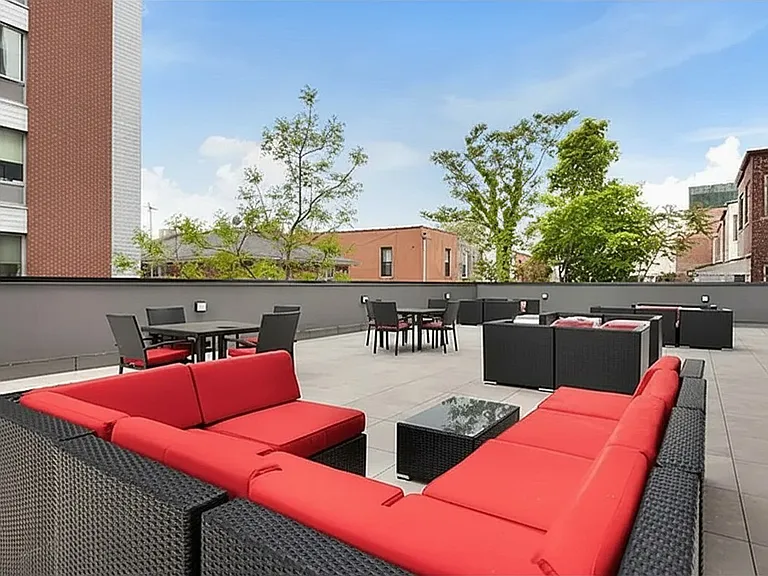 906 E New York Ave #6E — Photo 7