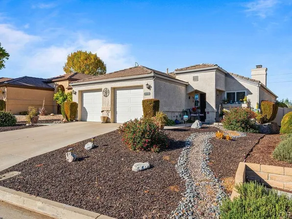 25930 Camino Juarez, Menifee, CA 92585