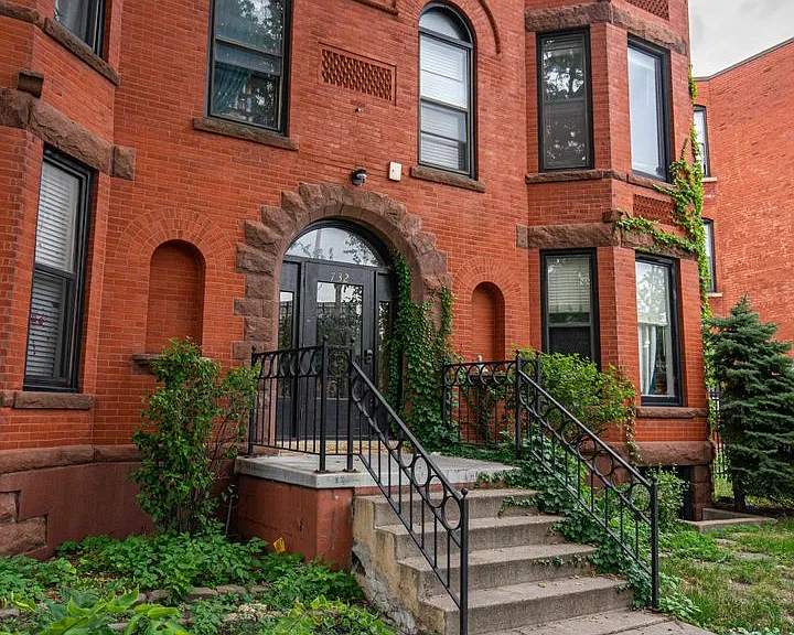 728 East 16th Street (New Town) — Photo 17