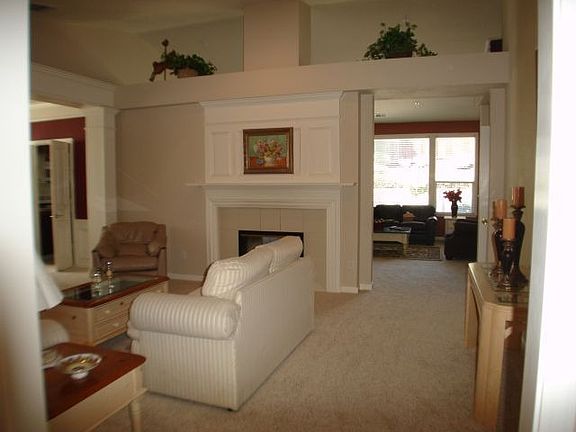 3rd image of 4262 Bellmawr Dr