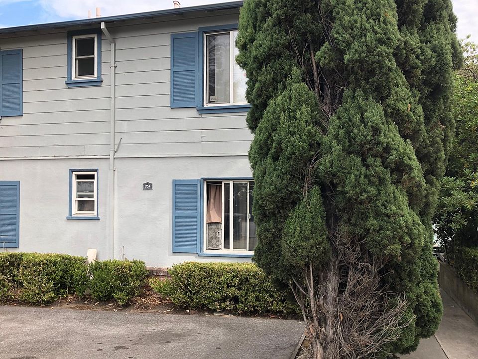 1st image of 754 El Camino Real APT 2