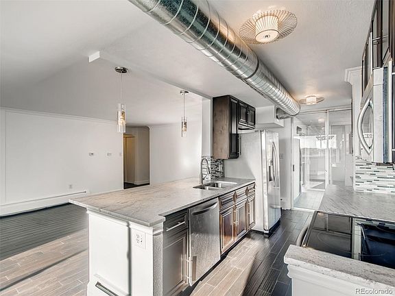 3rd image of 740 N Pearl St APT 805