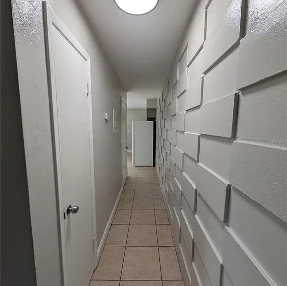 803 NW 40th Ave — Photo 7
