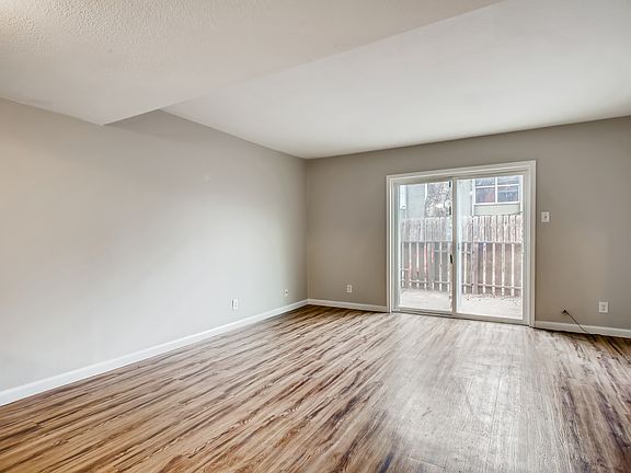 3rd image of 3818 Southway Dr #101-101-101