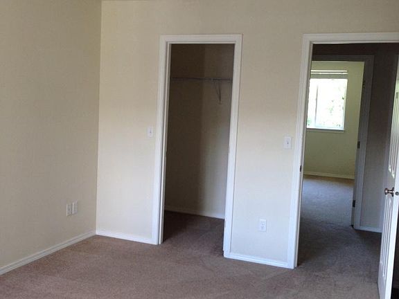4th image of 5205 Solberg Dr SW #A