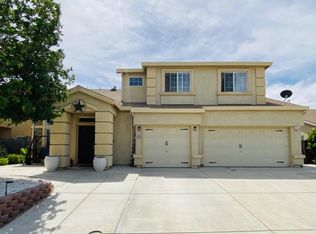 29433 W Sonora Dr, Santa Nella, CA