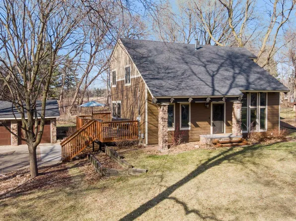 17340 138th Ave N, Dayton, MN 55327