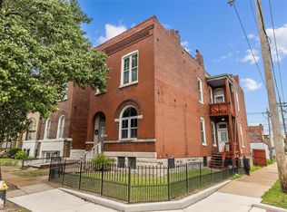 3401 Cherokee St, Saint Louis, MO 63118